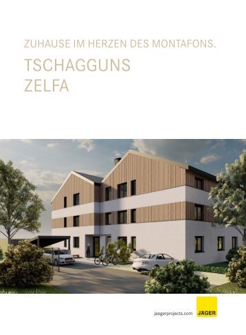 Broschüre Tschagguns Zelfa_web