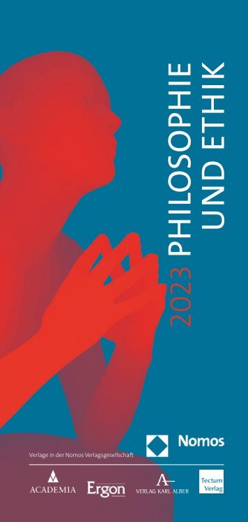 Katalog Disziplinenkatalog_Ethik und Philosophie_2023