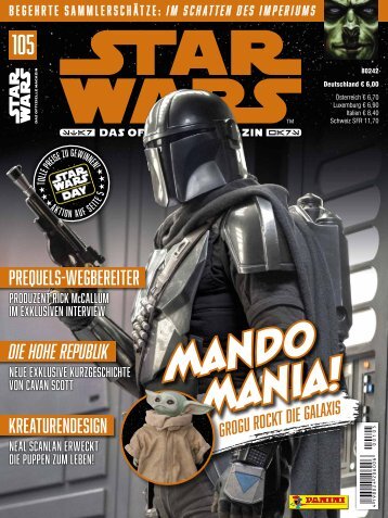 Offizielles-Star-Wars-Magazin_105_Preview