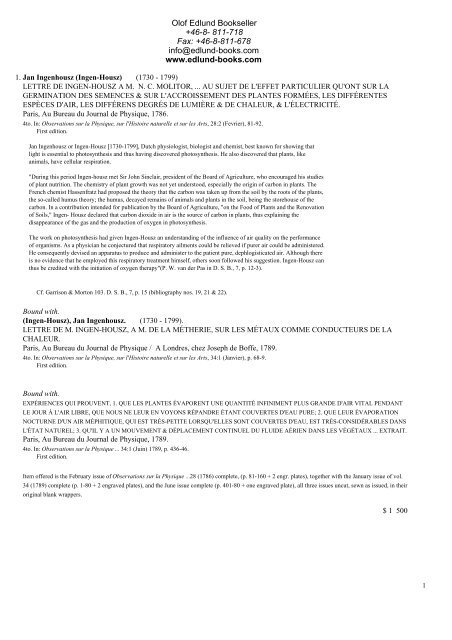 Реферат: Hazardous Waste Research Essay Research Paper 08IN