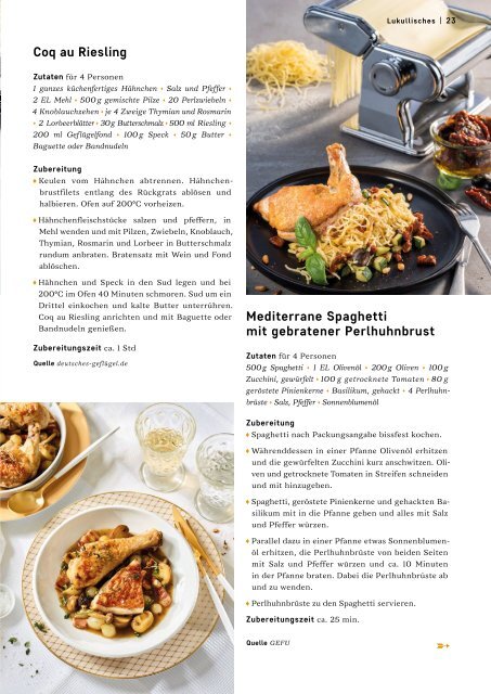 SchlossMagazin – Das Lifestyle Magazin für Augsburg + Umgebung März + April 2022