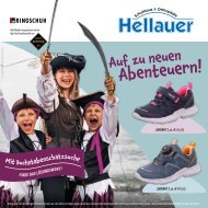 Kinderfoler-FS_22_4-Seiter_Hellauer_WEB