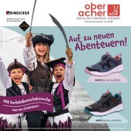 Kinderfoler-FS_22_4-Seiter_Oberacher_WEB
