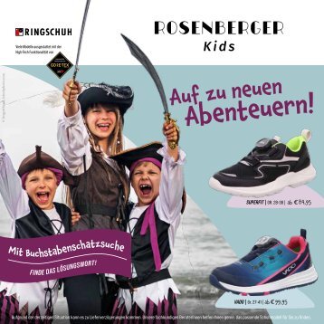 Kinderfoler-FS_22_Schatzsuche_8_seiter_Rosenberger_WEB