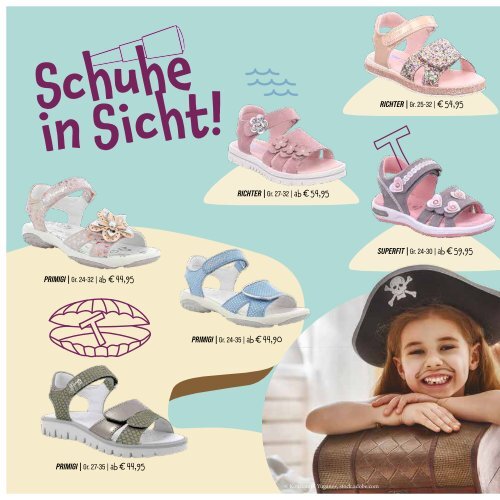 Kinderfoler-FS_22_Schatzsuche_8_seiter_Neutral_WEB