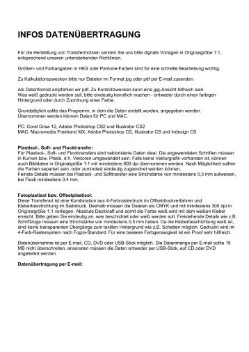 Infos_Datenuebertragung_D_neutral_doc