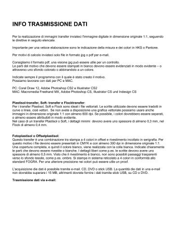 Info_trasmissione dati IT_neutrale