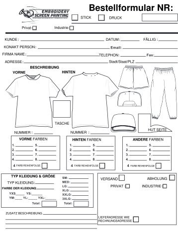 Stickerei&Druck_Auftrags_Vorlage_DE