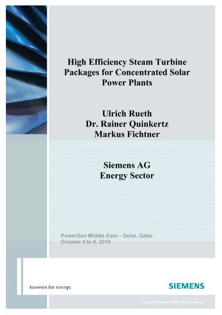 Download Pdf Siemens