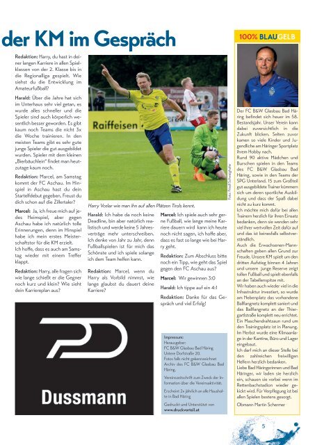 FC_Magazin_3_Beschnitt