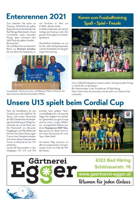 FC_Magazin_3_Beschnitt