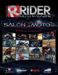 Rider_Magazine_Vol_6 v2