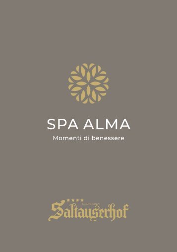 Saltauserhof-SPA-ALMA-Momenti-di-benessere