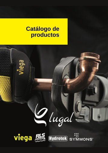 Catálogo Lugal (3)