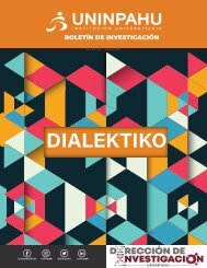 Dialektiko 10 