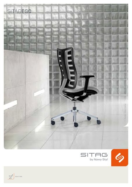 Sitagego-Prospekt_03-22_webA4