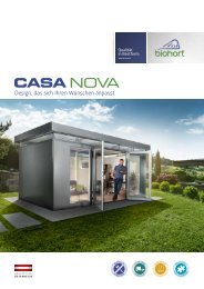 Biohort_CasaNova_2022DE