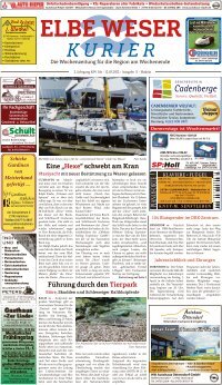 EWKE 22-10