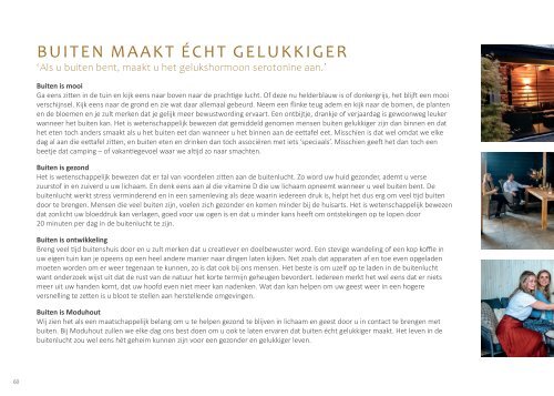 Moduhout brochure - Tuinbeurs Nederland premium partner