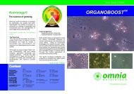 Final Eng Organoboost - Omnia