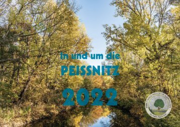 AHA-Kalender 2022 04 warm white
