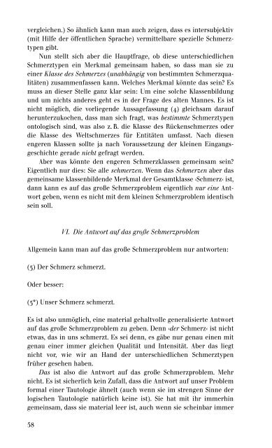 Preisfrage 2001 - Die Junge Akademie