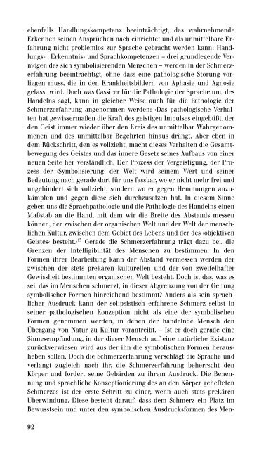 Preisfrage 2001 - Die Junge Akademie