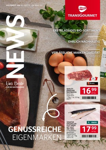 News KW11-12 - tgoenewskw1112-2022_web.pdf