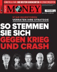 FOCUS-MONEY_2022-12_Vorschau