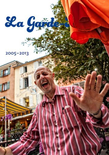 LGF_1_12sid