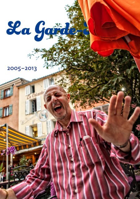 LGF_1_12sid