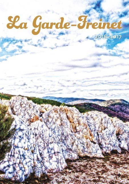 LGF_4_2016–2017