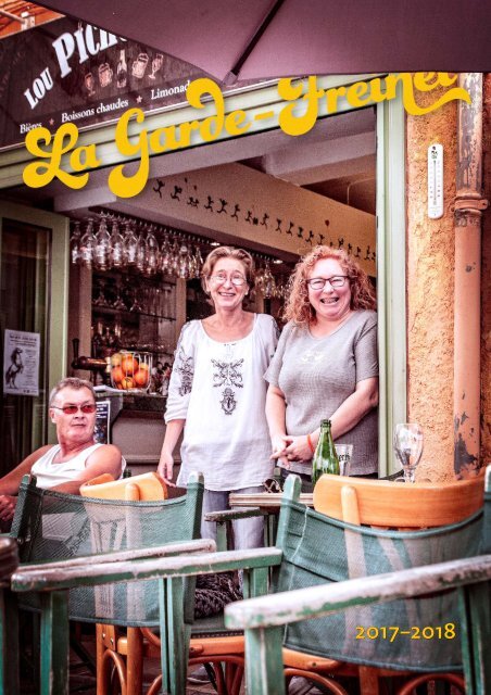 LGF_5_2017–2018