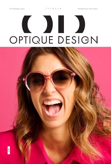 Eyes Solutions_newpaper_VJ2022_opmaak_FR_Optique Design2