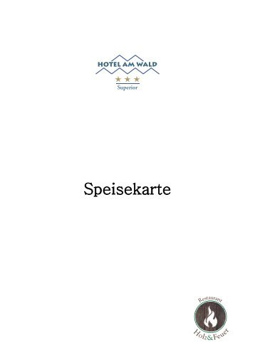 H&F_Speisekarte_2022