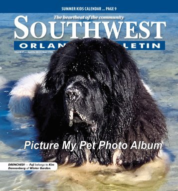 031722 SWB DIGITAL EDITION