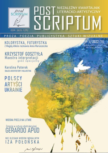 POST SCRIPTUM_1_ 2022 (15)