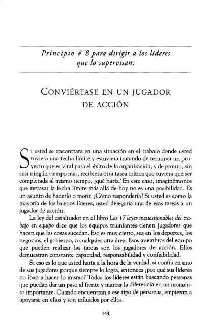 Líder 360 - John Maxwell