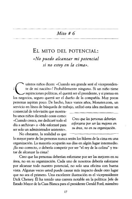 Líder 360 - John Maxwell