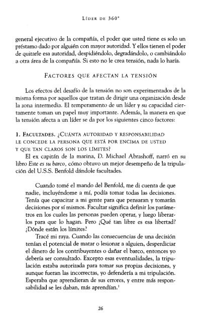 Líder 360 - John Maxwell