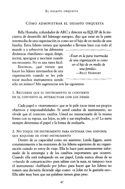 Líder 360 - John Maxwell