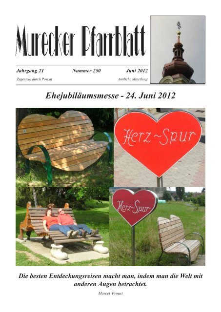 Grafendorf bei hartberg markt sie sucht ihn, Bekanntschaften kostenlos markt hartmannsdorf. Sex anzeigen in Neue bekanntschaften mureck. Trautmannsdorf Grafendorf bei hartberg markt sie sucht ihn: Single treffen