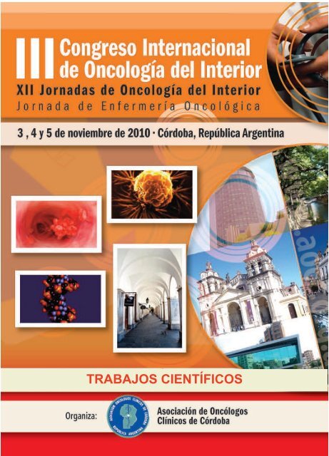 diámetro transversal de la próstata 6 años 80 descargar