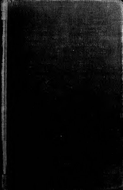 Philippians And Philemon Mr Vincent 1906 Pdf