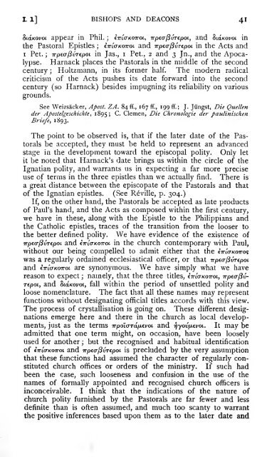 Philippians and Philemon - MR Vincent - 1906.pdf