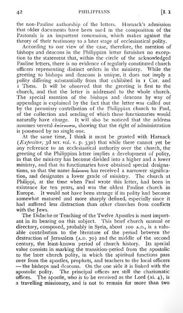 Philippians and Philemon - MR Vincent - 1906.pdf