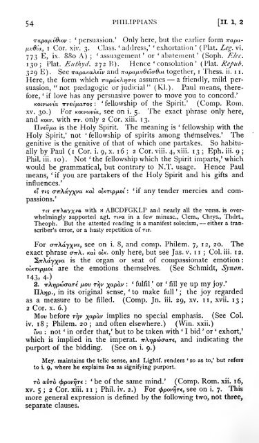 Philippians and Philemon - MR Vincent - 1906.pdf