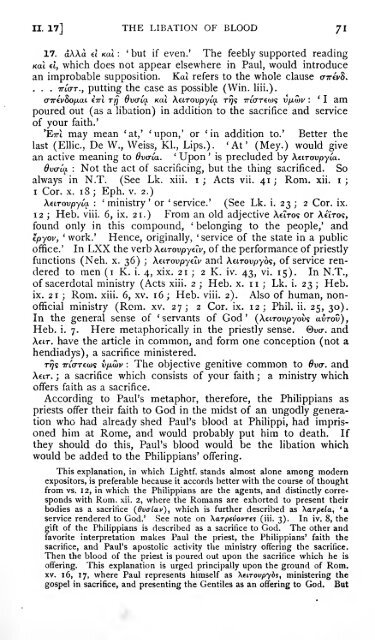 Philippians and Philemon - MR Vincent - 1906.pdf