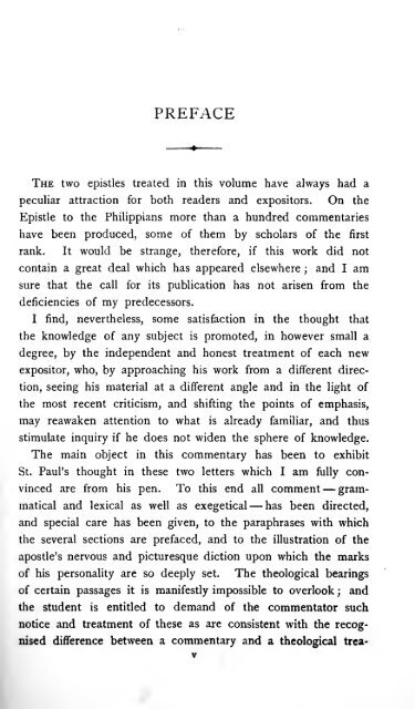 Philippians and Philemon - MR Vincent - 1906.pdf