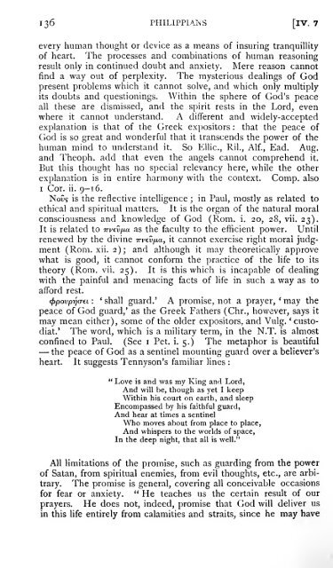 Philippians and Philemon - MR Vincent - 1906.pdf